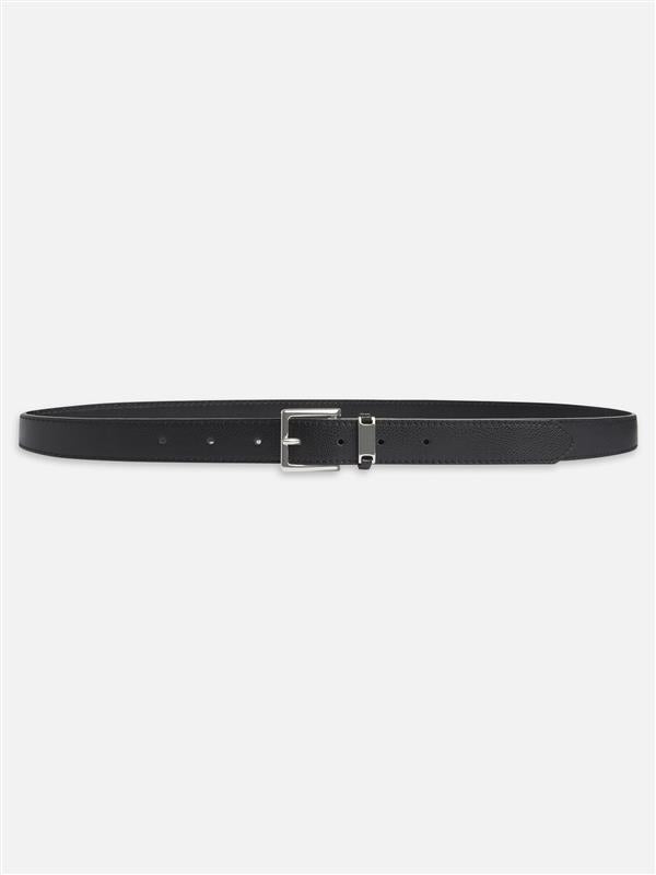 belt front packshot image